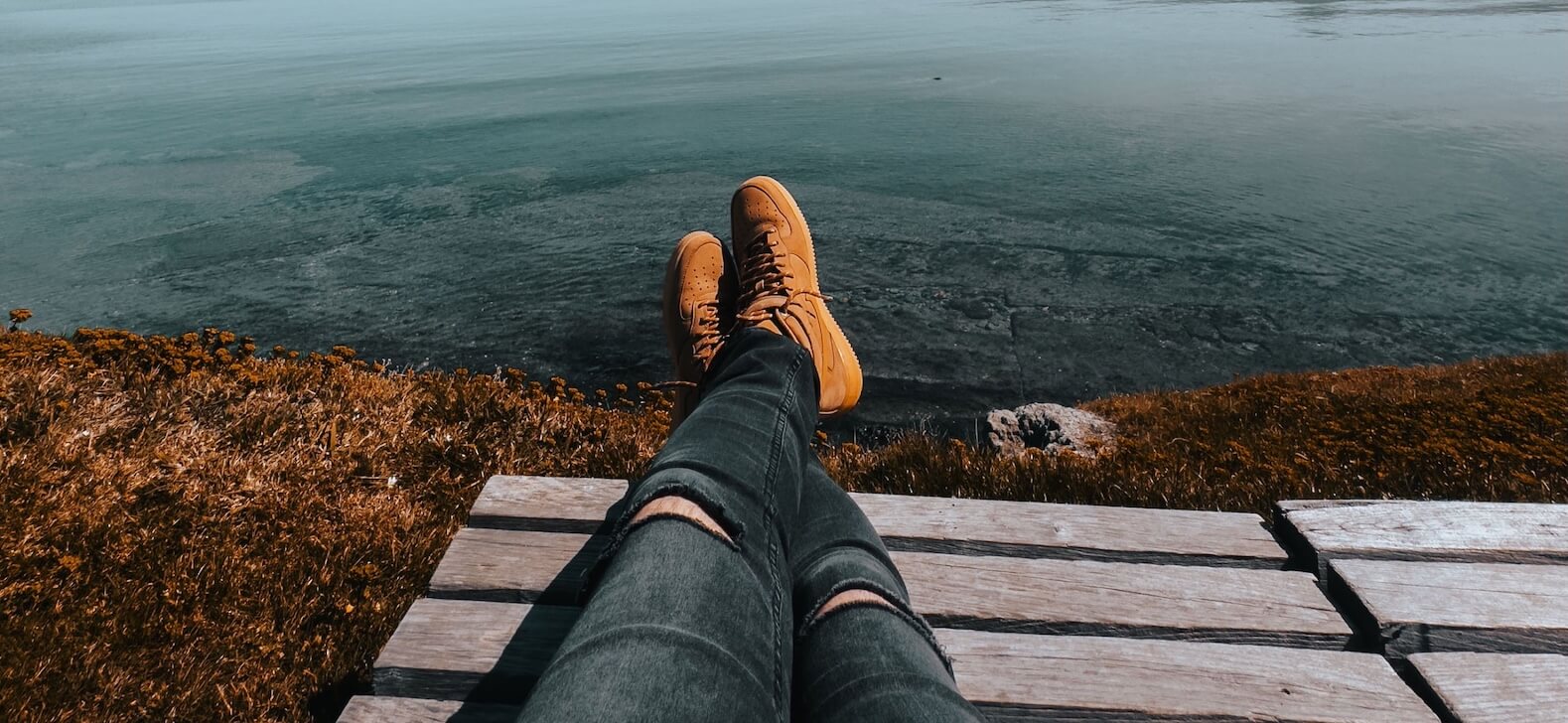 pexels-cnacrtrk-21909237 (1)